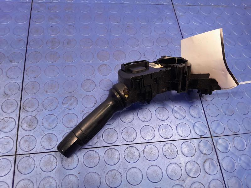 2013 Kia Forte Combination Switch