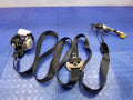 2020 Honda Accord Front Seat Belt