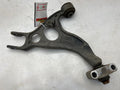 2014 Ford Explorer Upper Control Arm Rear
