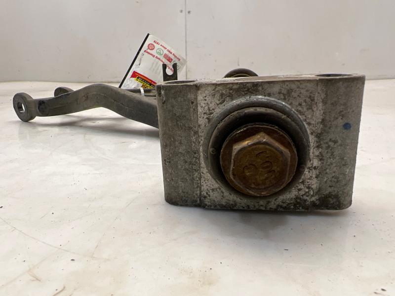 2014 Ford Explorer Upper Control Arm Rear