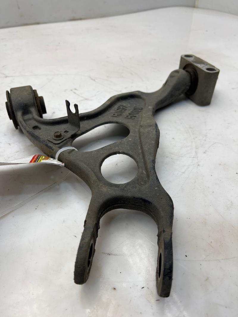 2014 Ford Explorer Upper Control Arm Rear