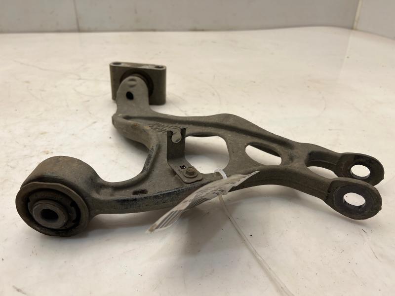 2014 Ford Explorer Upper Control Arm Rear
