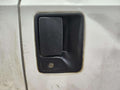 2013 Ford F-250 Super Duty Outside Door Handle