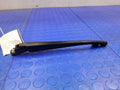 2017 Honda Odyssey Wiper Arm