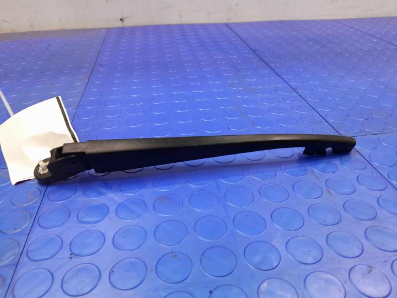 2017 Honda Odyssey Wiper Arm
