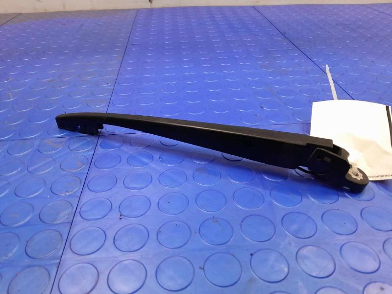 2017 Honda Odyssey Wiper Arm