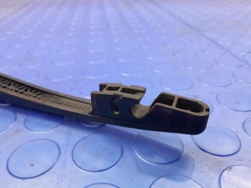2017 Honda Odyssey Wiper Arm