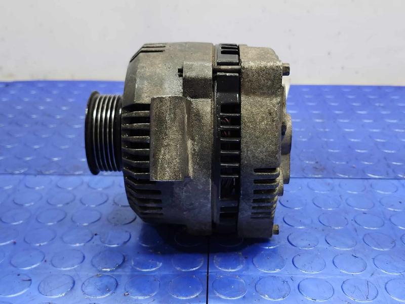 1993 Ford F-250 Alternator
