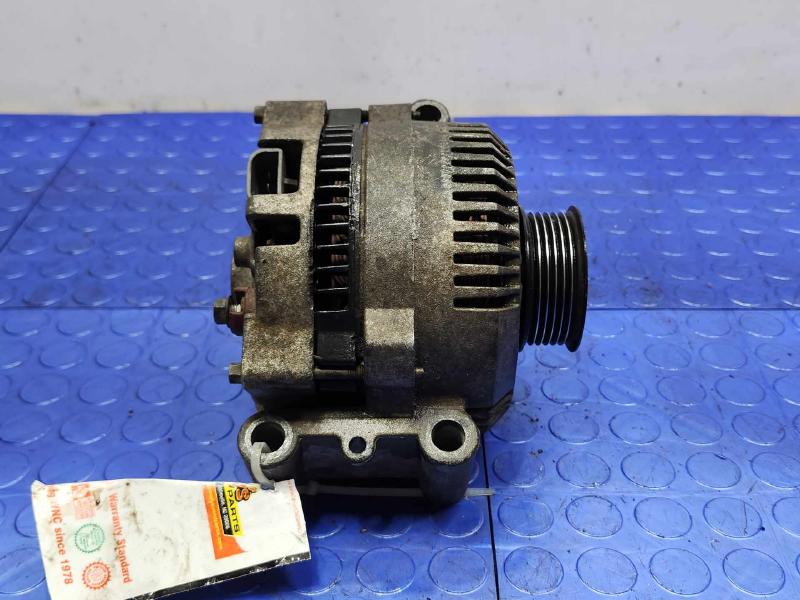 1993 Ford F-250 Alternator
