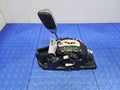 2012-2018 Dodge Journey OEM Automatic Gear Shifter Assembly Genuine 04766410AE