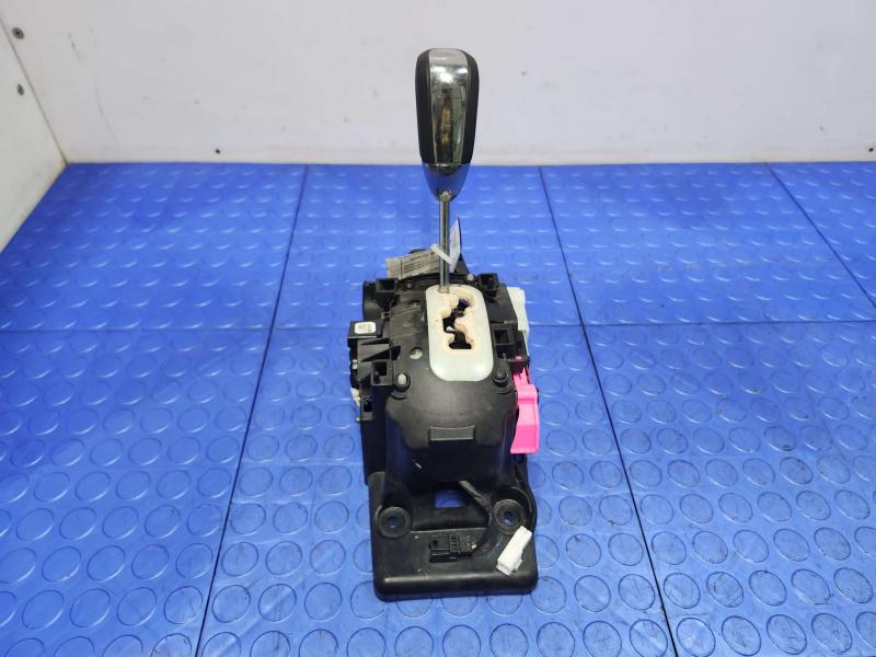 2012-2018 Dodge Journey OEM Automatic Gear Shifter Assembly Genuine 04766410AE