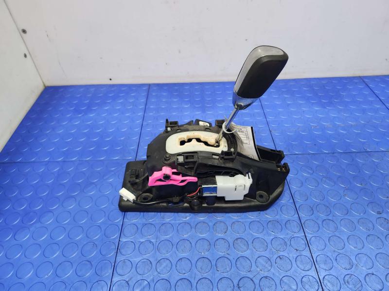 2012-2018 Dodge Journey OEM Automatic Gear Shifter Assembly Genuine 04766410AE