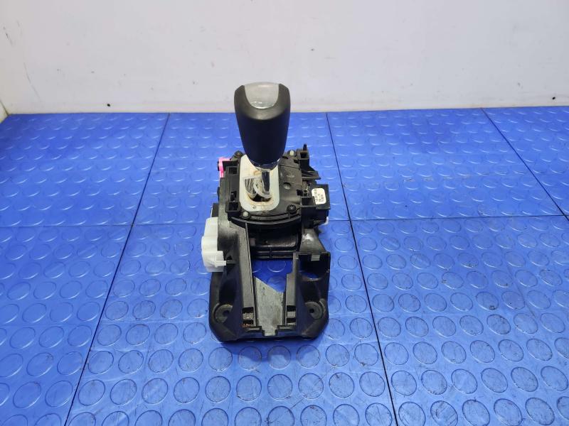 2012-2018 Dodge Journey OEM Automatic Gear Shifter Assembly Genuine 04766410AE