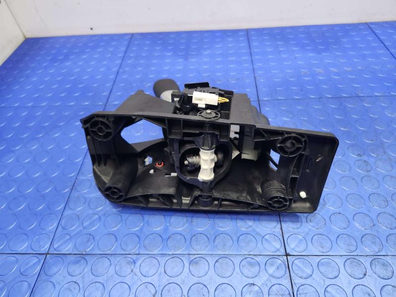 2012-2018 Dodge Journey OEM Automatic Gear Shifter Assembly Genuine 04766410AE