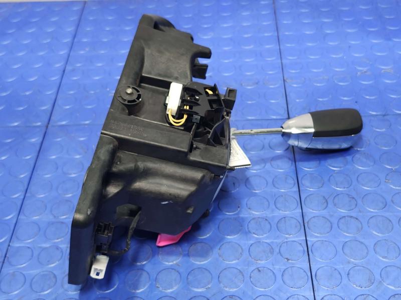 2012-2018 Dodge Journey OEM Automatic Gear Shifter Assembly Genuine 04766410AE