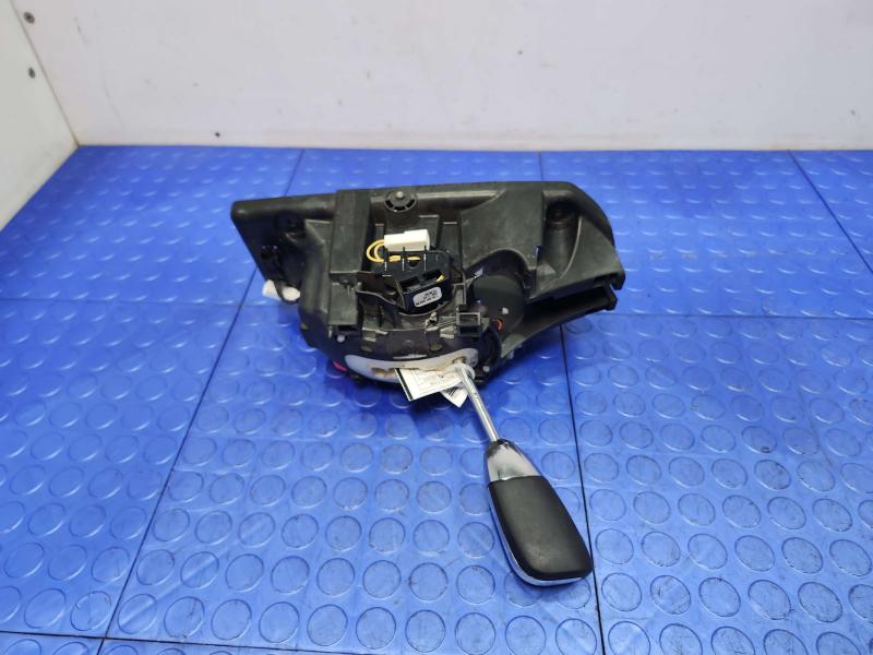 2012-2018 Dodge Journey OEM Automatic Gear Shifter Assembly Genuine 04766410AE