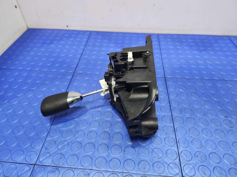 2012-2018 Dodge Journey OEM Automatic Gear Shifter Assembly Genuine 04766410AE
