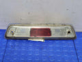 2010 Ford F-150 3Rd Brake Light Avoidance Lamp