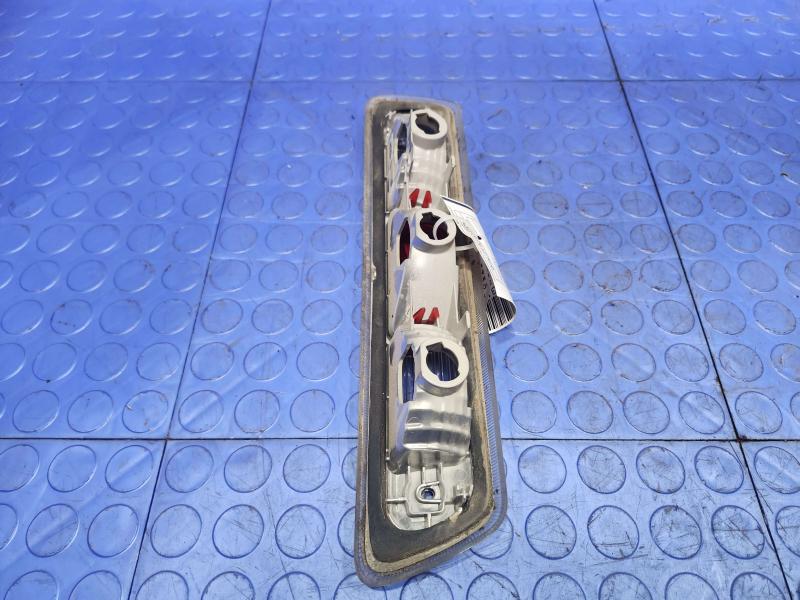 2010 Ford F-150 3Rd Brake Light Avoidance Lamp