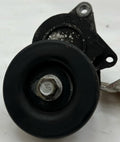 2007 Nissan Altima Engine Belt Tensioner