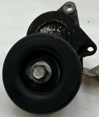 2007 Nissan Altima Engine Belt Tensioner