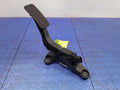 2020-2024 Kia Soul Accelerator Pedal Assembly Genuine OEM 32700F2100