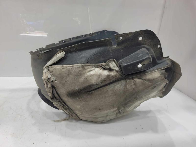 2014 Ford Escape Inner Fender Liner