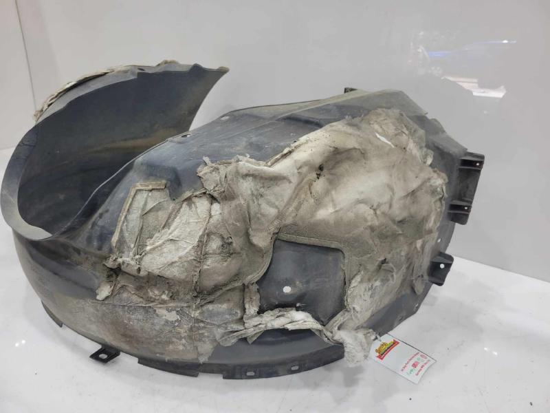 2014 Ford Escape Inner Fender Liner