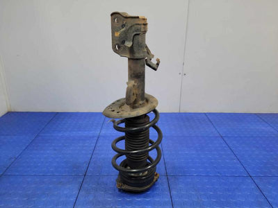 2015 Chevrolet City Express Strut Assembly