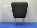 2012 Mazda Mazda5 Headrest