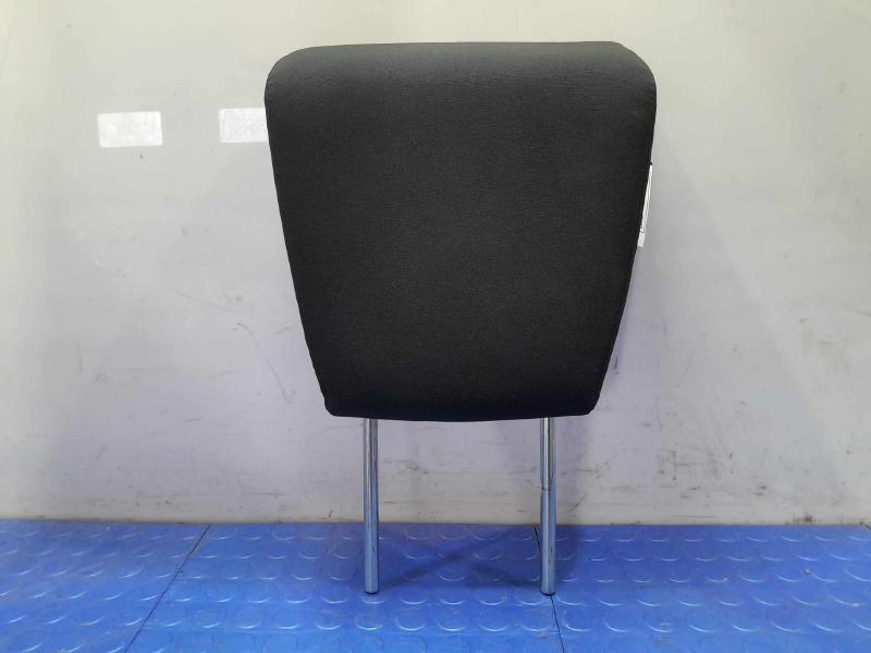 2012 Mazda Mazda5 Headrest