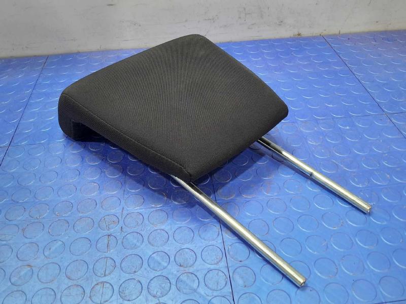 2012 Mazda Mazda5 Headrest