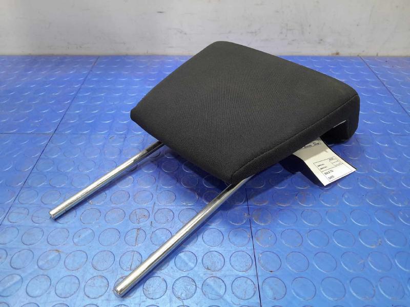 2012 Mazda Mazda5 Headrest