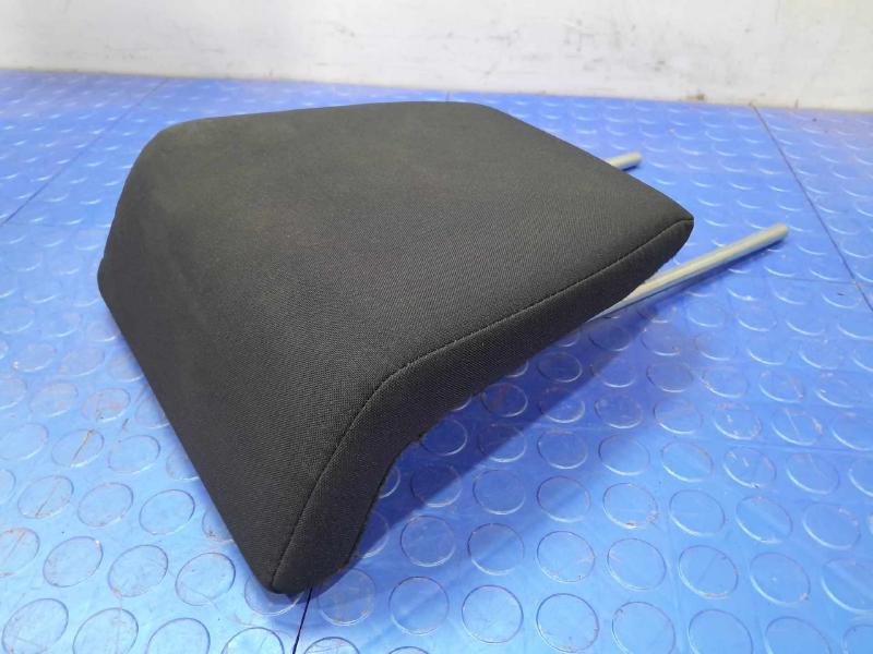 2012 Mazda Mazda5 Headrest