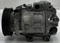2012 Kia Sorento A/C Air Compressor