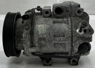 2012 Kia Sorento A/C Air Compressor