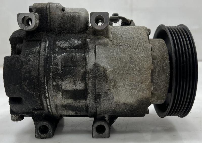 2012 Kia Sorento A/C Air Compressor