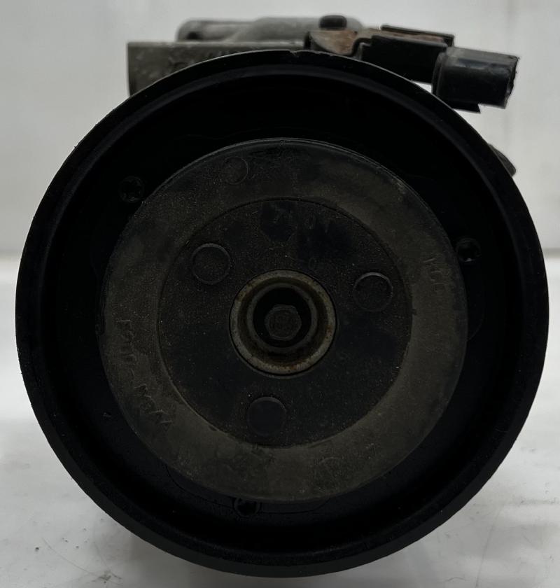 2012 Kia Sorento A/C Air Compressor