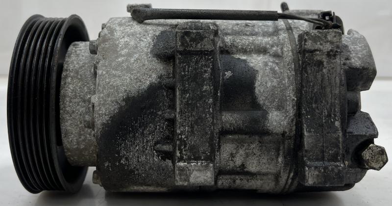 2012 Kia Sorento A/C Air Compressor