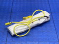 2017 Subaru Legacy Air Bag