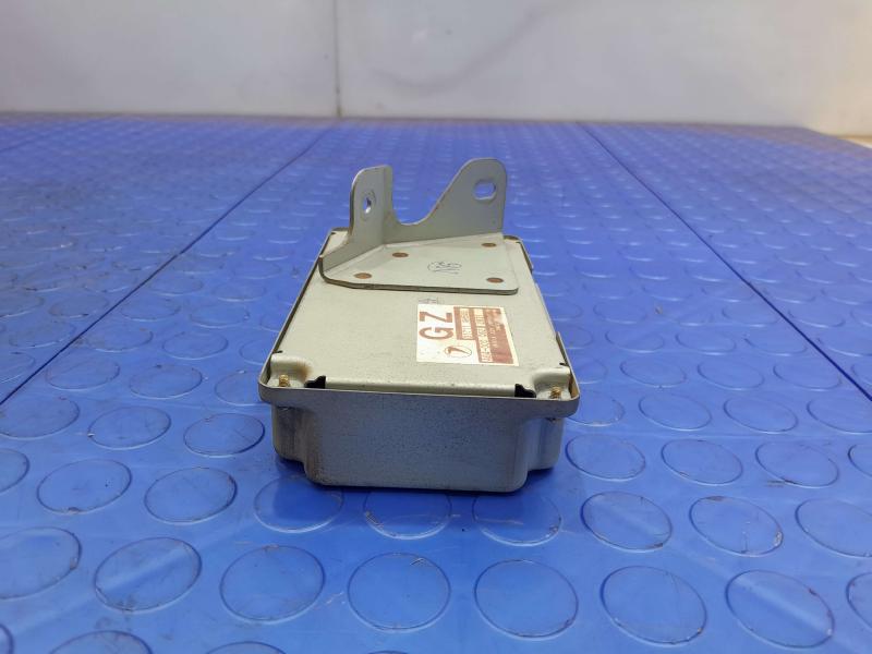 2003 Subaru Impreza Chassis Brain Box