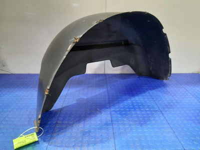 2010 Dodge Ram 1500 Inner Fender Liner