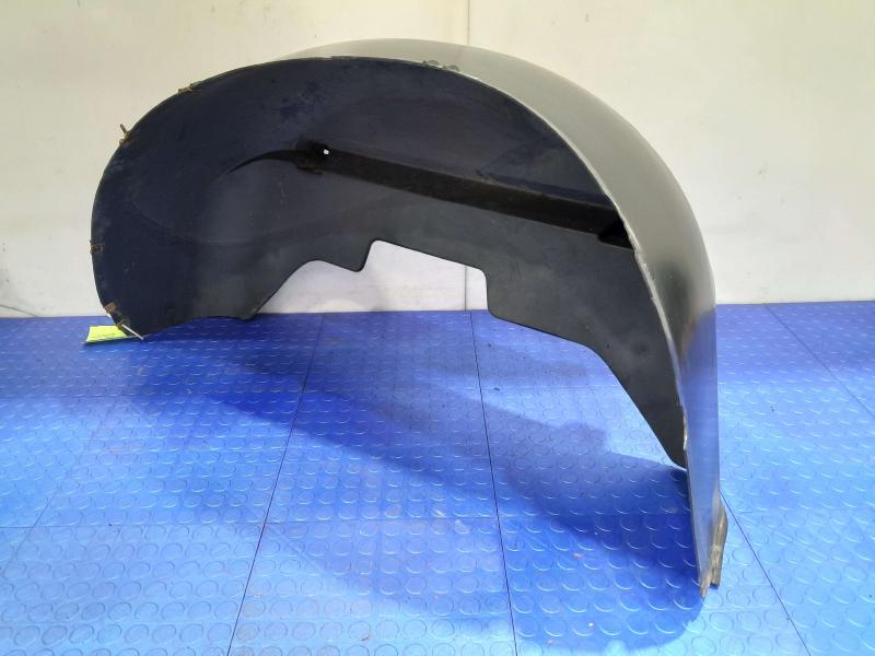 2010 Dodge Ram 1500 Inner Fender Liner