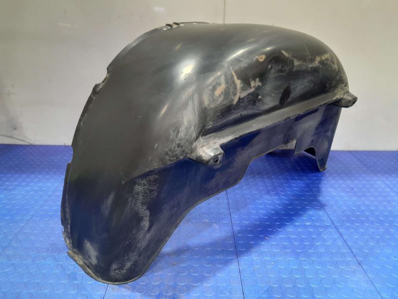2010 Dodge Ram 1500 Inner Fender Liner