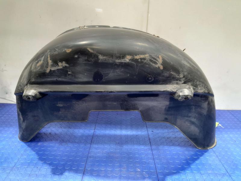 2010 Dodge Ram 1500 Inner Fender Liner