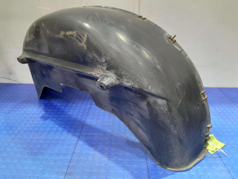 2010 Dodge Ram 1500 Inner Fender Liner