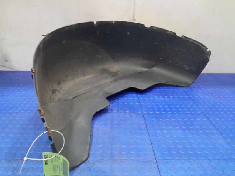 2010 Dodge Ram 1500 Inner Fender Liner