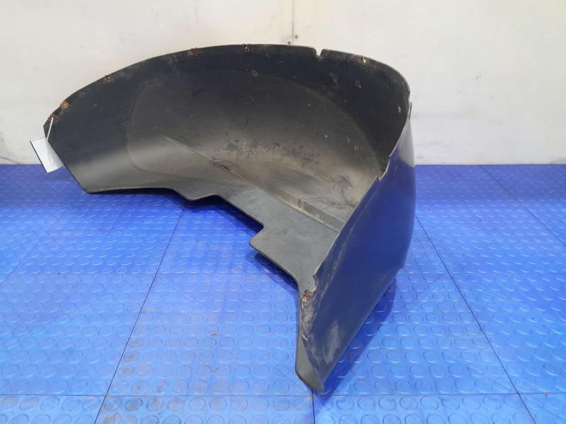 2010 Dodge Ram 1500 Inner Fender Liner