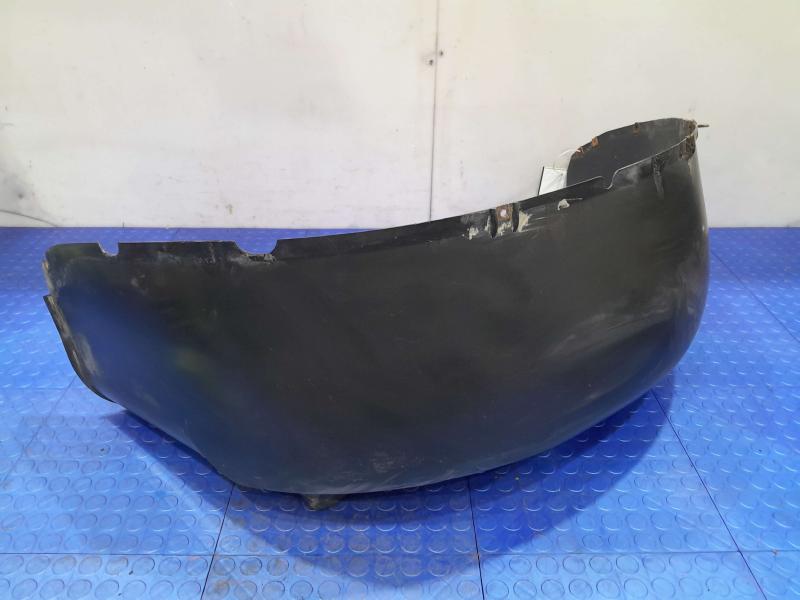 2010 Dodge Ram 1500 Inner Fender Liner