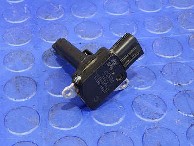 2014 Lexus IS 250 Air Flow Meter